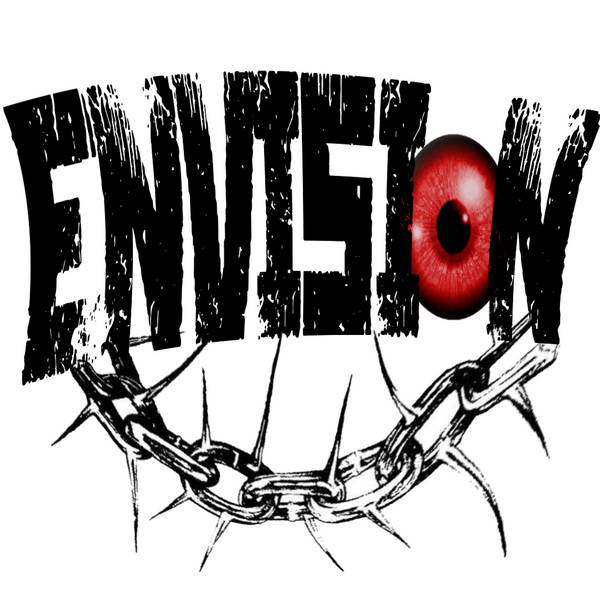 Envi$ion